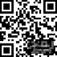 腾讯电竞之,荣耀手机共,筑电竞梦,manbetx万博体育,manbetx,万博平台,体育竞猜