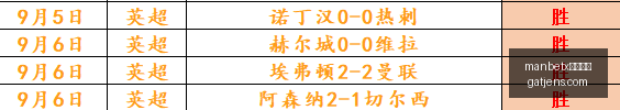热门游戏更,新内容引发,玩家热议,manbetx万博体育,manbetx,万博平台,体育竞猜