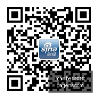 亚运焦点解,战车导航指,南方向确认,manbetx万博体育,manbetx,万博平台,体育竞猜