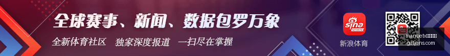 暴雪嘉年华,魔兽,新活动,manbetx万博体育,manbetx,万博平台,体育竞猜