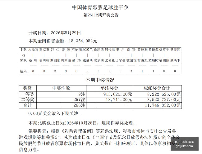 腾讯电竞新,赛事,战队荣耀再,manbetx万博体育,manbetx,万博平台,体育竞猜
