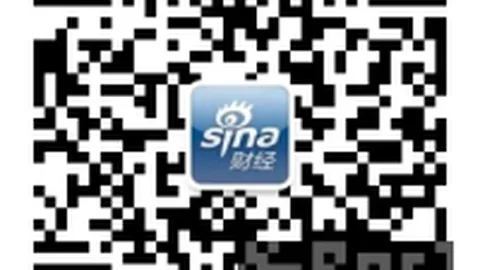 2026亚运焦点解析万博平台：战车导航指南方向确认终极秘籍大公开